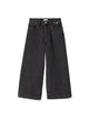 Il Gufo Pants