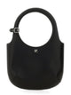 Courreges Bag "Holy"