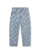 Kenzo Jean Pants