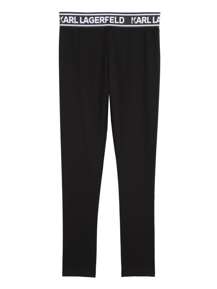 Karl Lagerfeld Leggins