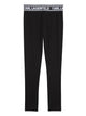 Karl Lagerfeld Leggins