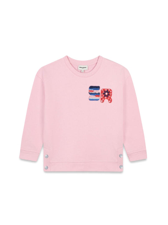 Sonia Rykiel Sweatshirt