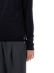 Maison Margiela Wool Polo.