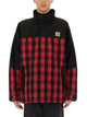 Junya Watanabe Man Junya Watanabe Man X Carhartt Jacket