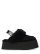 Ugg Sandal "Funkette"