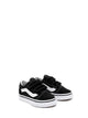 Vans Td Old Skool V Black