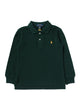 Polo Ralph Lauren Tops Knit