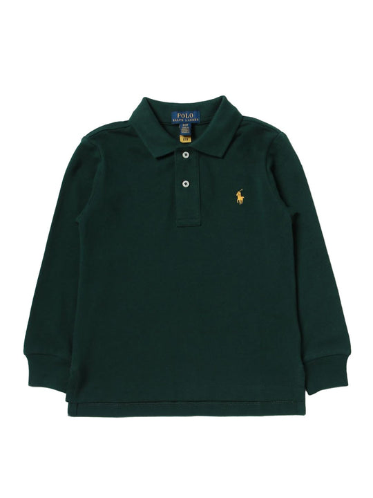 Polo Ralph Lauren Tops Knit
