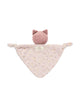 Teddy & Minou Doudou