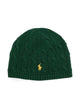 Polo Ralph Lauren Hat Headwear