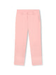 Zadig&Voltaire Formal Pants
