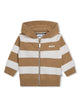 Boss Tricot Cardigan