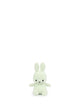 Bon Ton Toys Miffy Eco Corduroy Fresh Mint