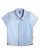 Boss M/C Shirt