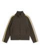Zadig&Voltaire Tricot Cardigan