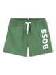 Boss Surfer