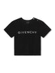 Givenchy Tee Shirt