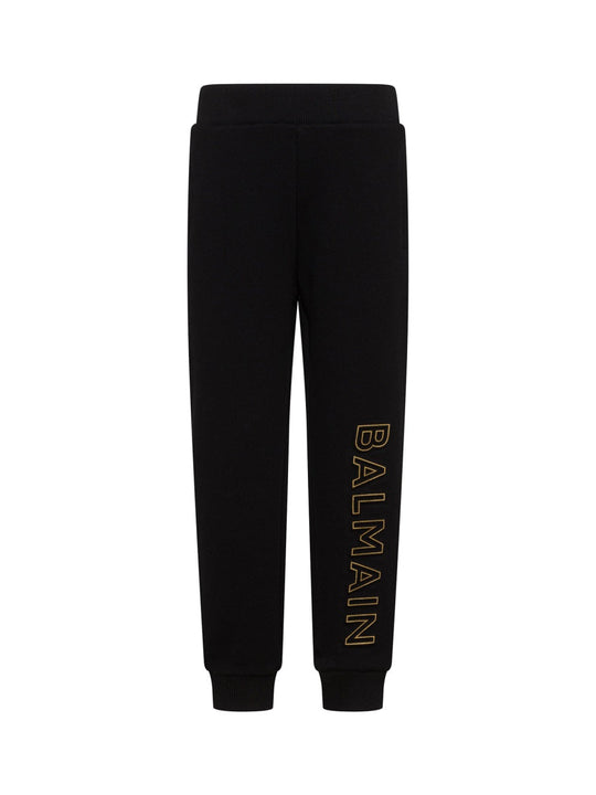 Balmain Joggers