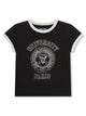 Zadig&Voltaire Tee Shirt