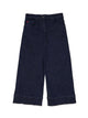 Max&Co. Maxp1f Wide Cropped