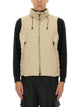 Jg1 "Hybro-70" Vest
