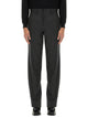 Fendi Cashmere Pants