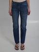 The Row Denim Daciana Jeans