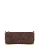 Pinko Clutches