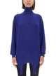 Saint Laurent Cashmere Pullover