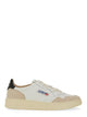 Autry Sneaker "Medalist Low"