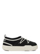 Moon Boot "Park Icon" Sneaker