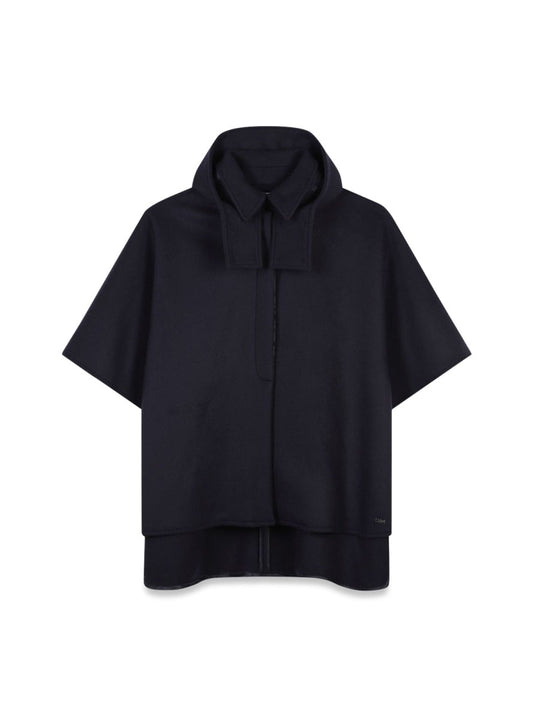 Chloé Coat