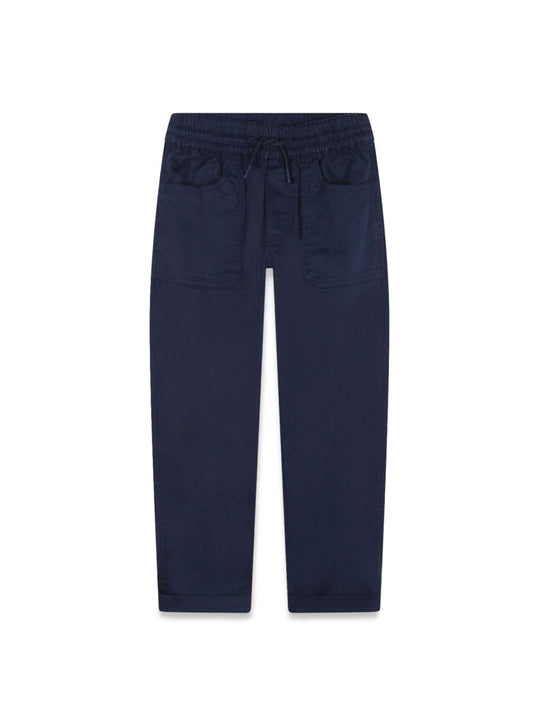 Kenzo Pants
