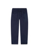 Kenzo Pants
