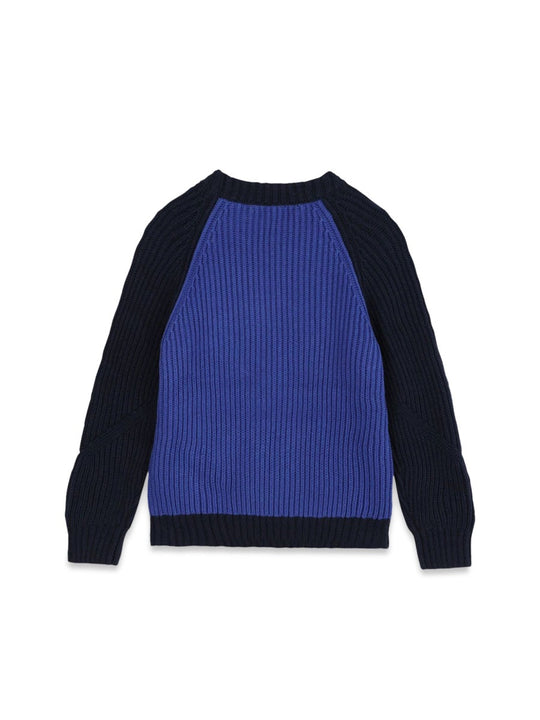 Kenzo Pull
