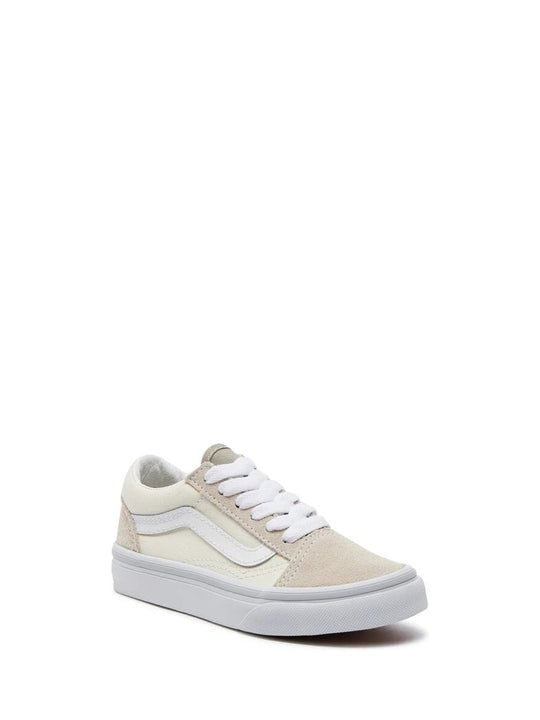 Vans Uy Old Skool