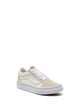 Vans Uy Old Skool