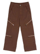 Jacquemus Wide Pant