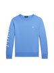 Polo Ralph Lauren Ls Cn-Knitshirts-Sweatshirts