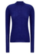 Pinko 'Muggito' Sweater
