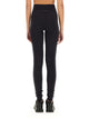 Mm6 Maison Margiela X Salomon Leggings With Logo