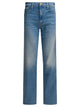 Mother Jeans
