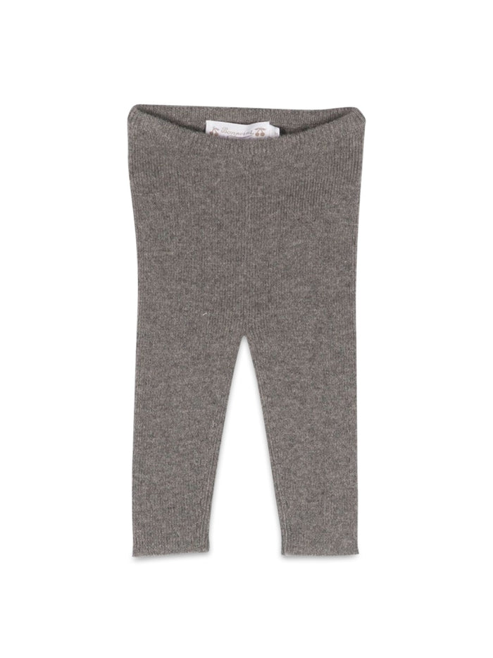 Bonpoint Dora Leggings