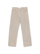 The Row Finbar Jeans