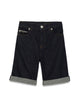 Dolce & Gabbana Bermuda