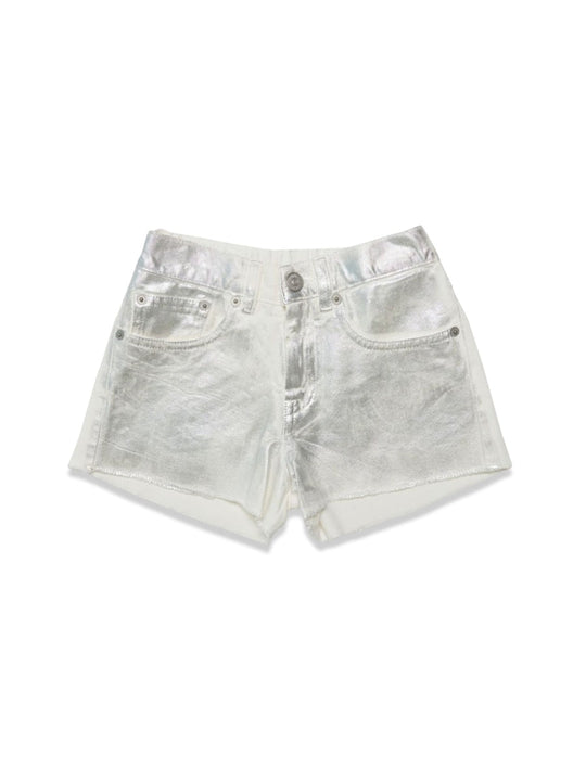 Mm6 Maison Margiela Mm6p113u