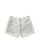 Mm6 Maison Margiela Mm6p113u