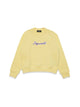 Dsquared Sweatshirt