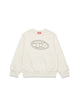 Diesel Kids Smartbigoval Over