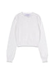 Simonetta Knit Cardigan
